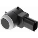 Sensor, park distance control VEMO - V58-72-0005