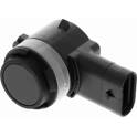Sensor, park distance control VEMO - V58-72-0006