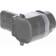 nop