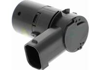Sensor, park distance control