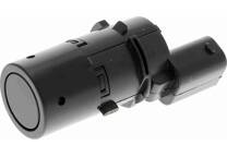 Sensor, park distance control