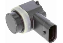 Sensor, park distance control
