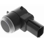 Sensor, parkeringshjälp VEMO - V40-72-0490