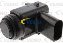 Sensor, parking distance control