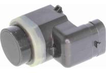 Sensor, parking distance control