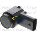 Sensor, parking distance control VEMO - V25-72-0303