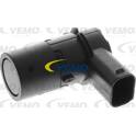 Sensor, parking distance control VEMO - V25-72-0305