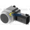 Sensor, parking distance control VEMO - V25-72-0306