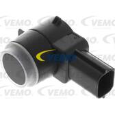 Sensor, parking distance control VEMO - V40-72-0490