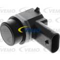 Sensor, parking distance control VEMO - V53-72-0313
