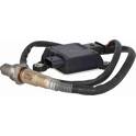 Sensor partículas VEMO - V10-72-0390