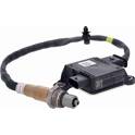 Sensor partículas VEMO - V52-72-0257