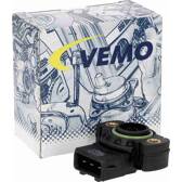 Sensor, posição borboleta VEMO - V10-72-0928