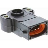 Sensor, posição borboleta VEMO - V25-72-0059