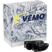 Sensor, posição borboleta VEMO - V40-72-0311