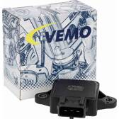 Sensor, posição borboleta VEMO - V40-72-0321