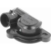 Sensor, posição borboleta VEMO - V51-72-0035