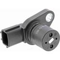 Sensor, posição do commando de válvulas VEMO - V38-72-0065