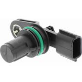 Sensor, posição do commando de válvulas VEMO - V46-72-0038