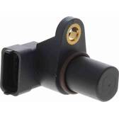 Sensor, posição do commando de válvulas VEMO - V52-72-0117