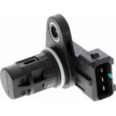 Sensor, posição do commando de válvulas VEMO - V53-72-0116