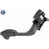 Sensor, posição do pedal do acelerador VEMO - V24-82-0001