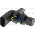 Sensor, posición arbol de levas VEMO - V10-72-0187