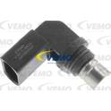 Sensor, posición arbol de levas VEMO - V10-72-0979