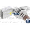 Sensor, posición arbol de levas VEMO - V10-72-1115