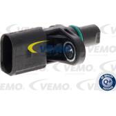 Sensor, posición arbol de levas VEMO - V10-72-1118
