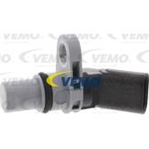 Sensor, posición arbol de levas VEMO - V10-72-1120-1