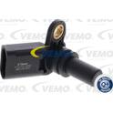 Sensor, posición arbol de levas VEMO - V10-72-1208