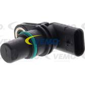 Sensor, posición arbol de levas VEMO - V10-72-1209