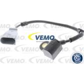 Sensor, posición arbol de levas VEMO - V10-72-1244