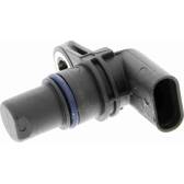 Sensor, posición arbol de levas VEMO - V10-72-1319