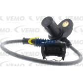 Sensor, posición arbol de levas VEMO - V20-72-0020