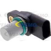 Sensor, posición arbol de levas VEMO - V20-72-0021