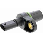 Sensor, posición arbol de levas VEMO - V20-72-0088