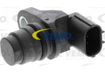Sensor, posición arbol de levas