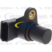 Sensor, posición arbol de levas VEMO - V52-72-0117