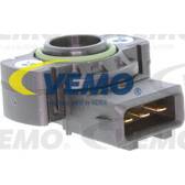 Sensor, posición mariposa VEMO - V10-72-0928