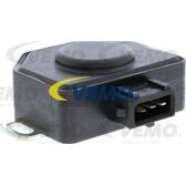 Sensor, posición mariposa VEMO - V20-72-0407