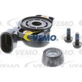 Sensor, posición mariposa VEMO - V22-72-0040