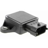 Sensor, posición mariposa VEMO - V40-72-0384-1