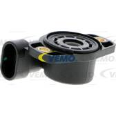 Sensor, posición mariposa VEMO - V46-72-0037