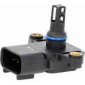 Sensor, presión colector de admisión VEMO - V25-72-0353