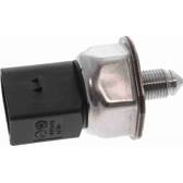 Sensor, presión combustible VEMO - V20-72-0112