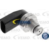 Sensor, presión combustible VEMO - V20-72-5246
