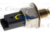 Sensor, presión combustible