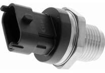 Sensor, presión combustible